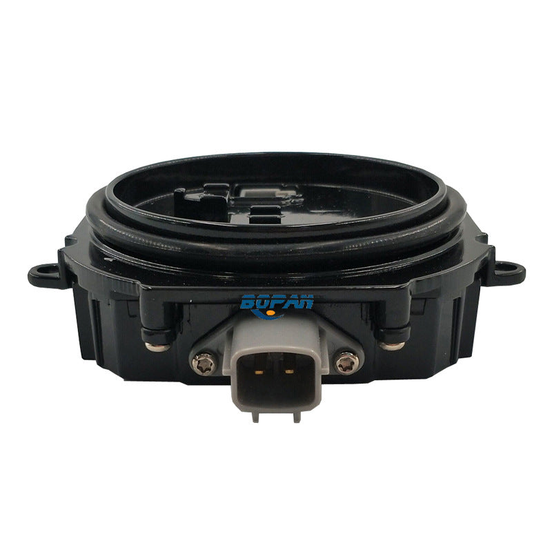 Xenon Ballast D2S D4S