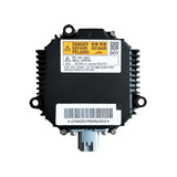 Xenon Ballast D2S D4S