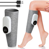 Trådlös Vadmassager