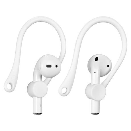 Öronkrokar för AirPods