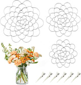 Blomsterfixarset 3-Pack - sparklar.se