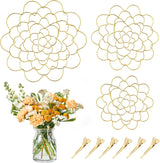 Blomsterfixarset 3-Pack - sparklar.se