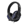 Gaming Headset - sparklar.se