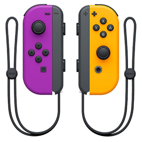 Handkontroll Joycon - sparklar.se