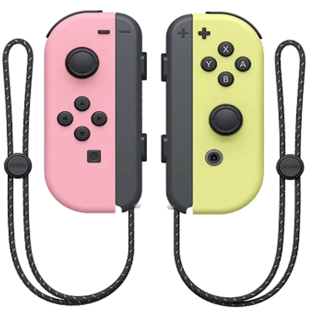 Handkontroll Joycon - sparklar.se