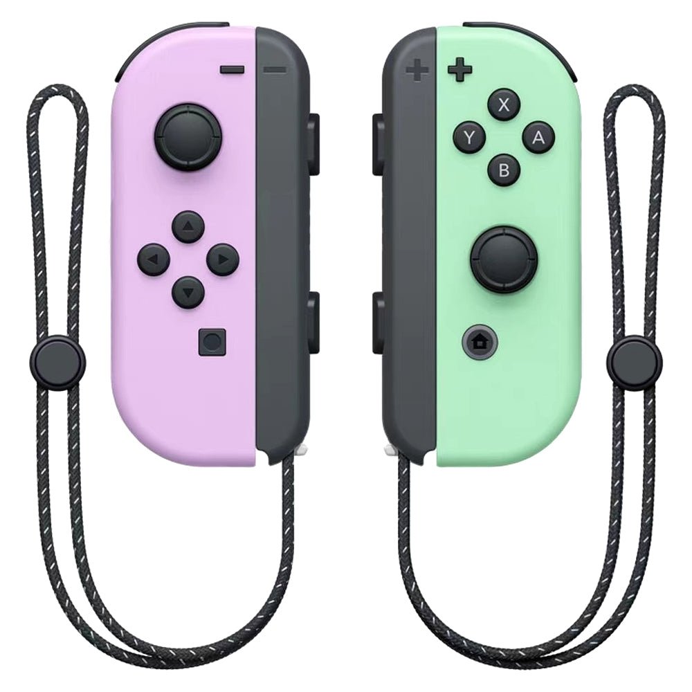 Handkontroll Joycon - sparklar.se