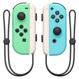 Handkontroll Joycon - sparklar.se