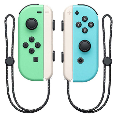 Handkontroll Joycon - sparklar.se