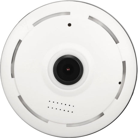 IP-kamera 1080P - sparklar.se