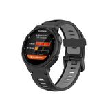 Klockarmband Garmin - sparklar.se