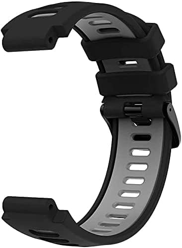 Klockarmband Garmin - sparklar.se