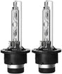 Xenon Lampa D1S - sparklar.se