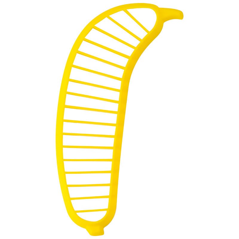 Bananskivare - sparklar.se