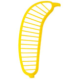 Bananskivare - sparklar.se