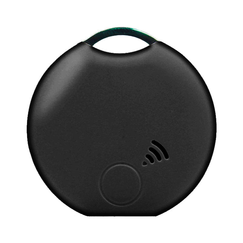 Bluetooth tracker - sparklar.se