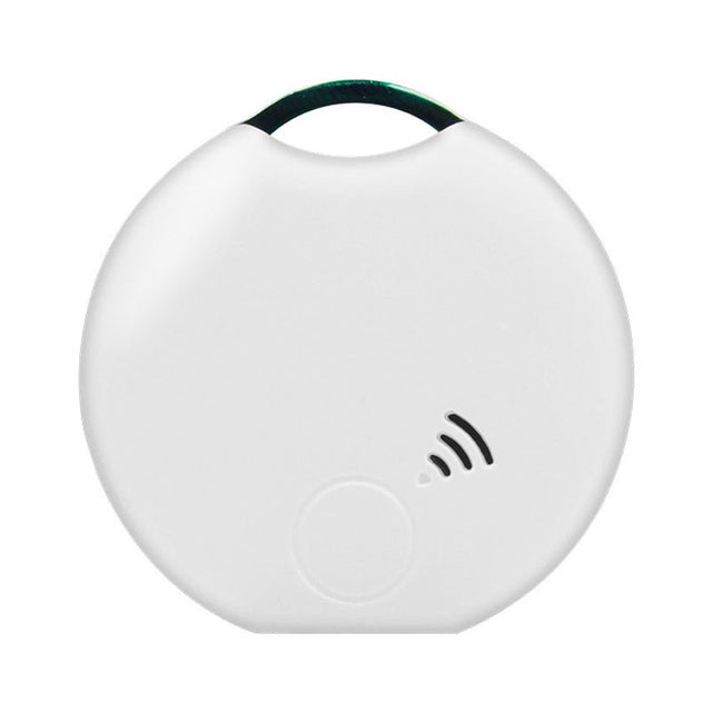 Bluetooth tracker - sparklar.se