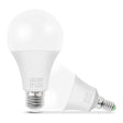 Energieffektiv LED-lampa - sparklar.se