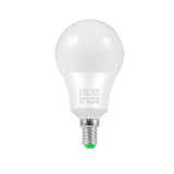 Energieffektiv LED-lampa - sparklar.se