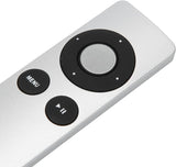 Fjärrkontroll Apple TV - sparklar.se