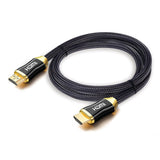 HDMI kabel 4K - sparklar.se