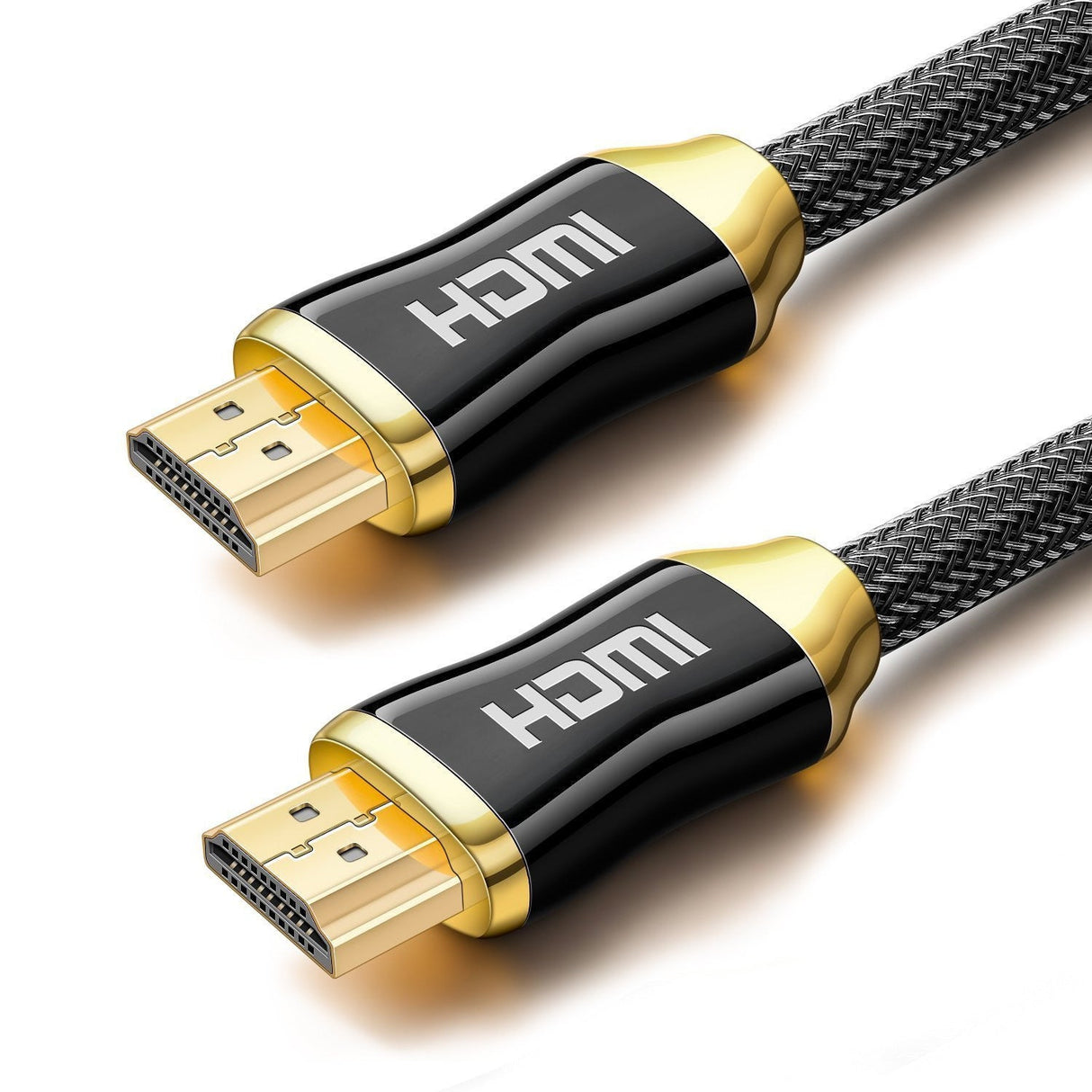 HDMI kabel 4K - sparklar.se