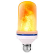 LED lampa - sparklar.se