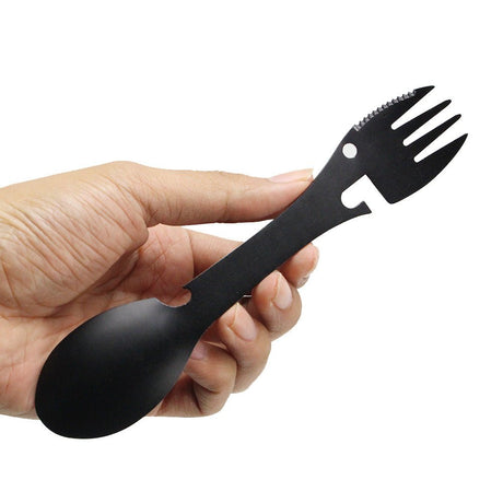 Spork - sparklar.se