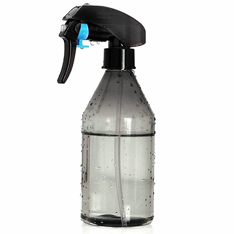 Sprayflaska 300ml - sparklar.se