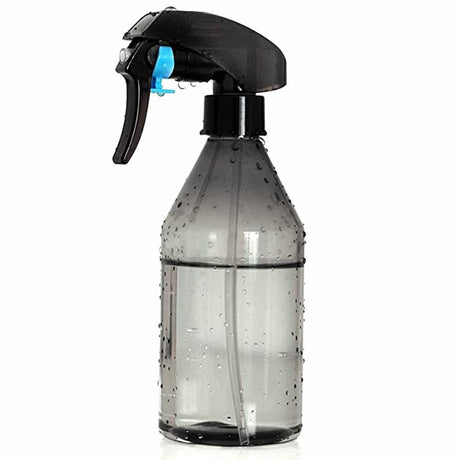 Sprayflaska 300ml - sparklar.se