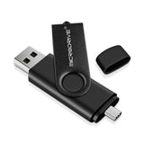 USB-C Minne 128GB - sparklar.se