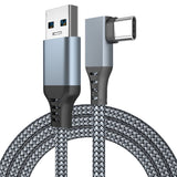 USB-kabel Oculus Quest 2 - sparklar.se